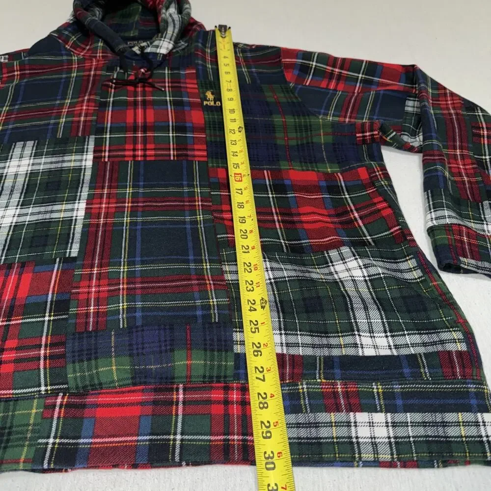 Polo Ralph Lauren brand new